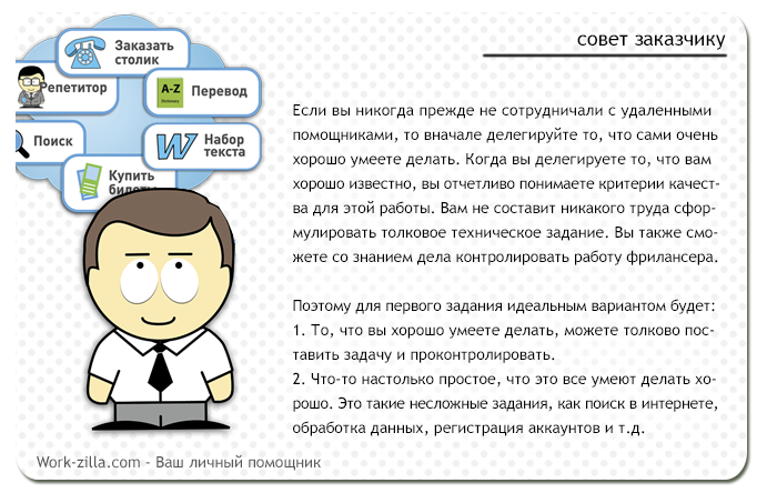 Работа на заданиях. Советы по фрилансу. Задания для фриланса. Советы начинающему фрилансеру. Советы начинающим фрилансерам.